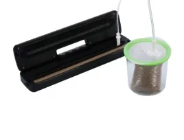 ms-4492-zgrzewarka-prozniowa