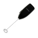 ms-4502-black-spieniacz-do-mleka