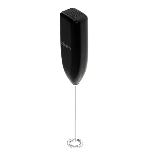 ms-4502-black-spieniacz-do-mleka-marka-mesko-agd