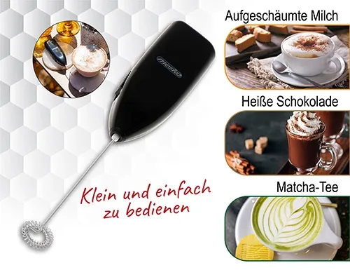 ms-4502-black-spieniacz-do-mleka-wysokosc-produktu-20-cm