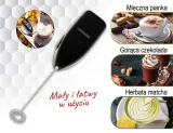 ms-4502-black-spieniacz-do-mleka-waga-produktu-0-15-kg