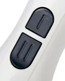 ms-4619-blender-reczny-marka-mesko