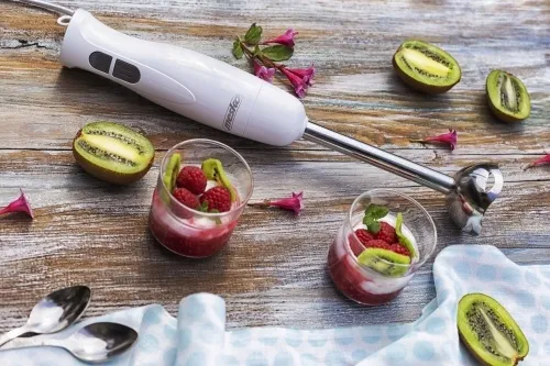 ms-4619-blender-reczny-kod-producenta-ms4619