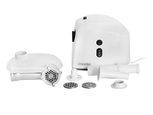 ms-4805-maszynka-do-miesa-model-ms4805