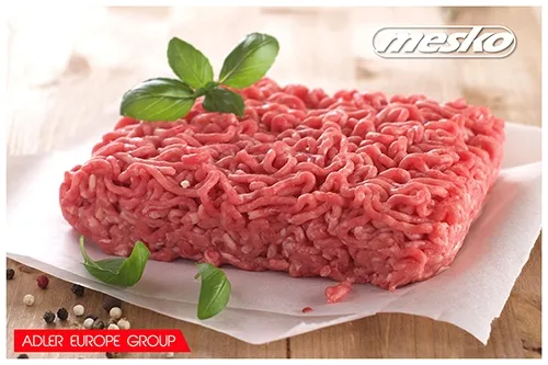 ms-4805-maszynka-do-miesa-szerokosc-produktu-29-5-cm