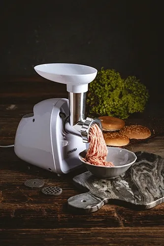 ms-4809-maszynka-do-miesa-wydajnosc-mielenia-1-3-kg-min