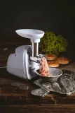 ms-4809-maszynka-do-miesa-wydajnosc-mielenia-1-3-kg-min