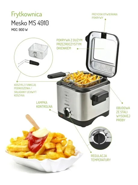 ms-4910-frytkownica-model-ms-4910
