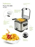 ms-4910-frytkownica-model-ms-4910