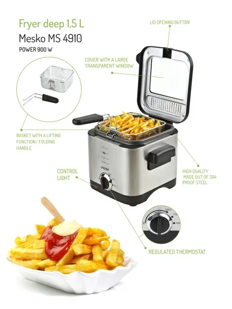 ms-4910-frytkownica-kod-producenta-ms-4910