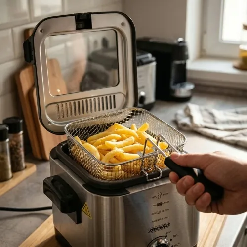 ms-4910-frytkownica-szerokosc-produktu-20-cm