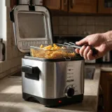 ms-4910-frytkownica-wysokosc-produktu-22-cm