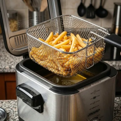 ms-4910-frytkownica-glebokosc-produktu-22-cm