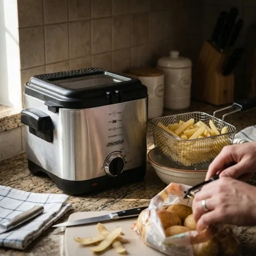 ms-4910-frytkownica-waga-produktu-2-48-kg