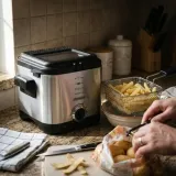 ms-4910-frytkownica-waga-produktu-2-48-kg