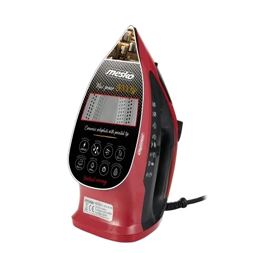 ms-5031-zelazko-3000-w-rodzaj-zelazka-parowe