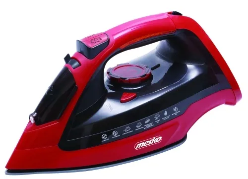 ms-5031-zelazko-3000-w-rodzaj-stopy-ceramiczna