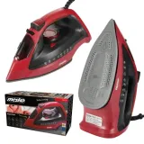 ms-5031-zelazko-3000-w-pojemnosc-zbiornika-na-wode-400-ml