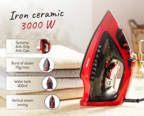 ms-5031-zelazko-3000-w-dlugosc-przewodu-sieciowego-1-5-m