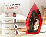 ms-5031-zelazko-3000-w-dlugosc-przewodu-sieciowego-1-5-m