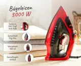 ms-5031-zelazko-3000-w-wytwarzanie-pary-40-g-min