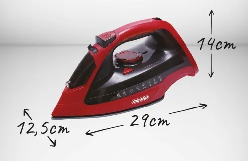 ms-5031-zelazko-3000-w-komunikacja-lampka-kontrolna-wskaznik-gotowosci-do-uzycia