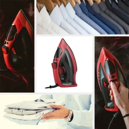 ms-5031-zelazko-3000-w-bezpieczenstwo-automatyczny-wylacznik-blokada-kapania-zabezpieczenie-przed-osadzaniem-sie-kamienia-zabezpieczenie-przed-przegrzaniem