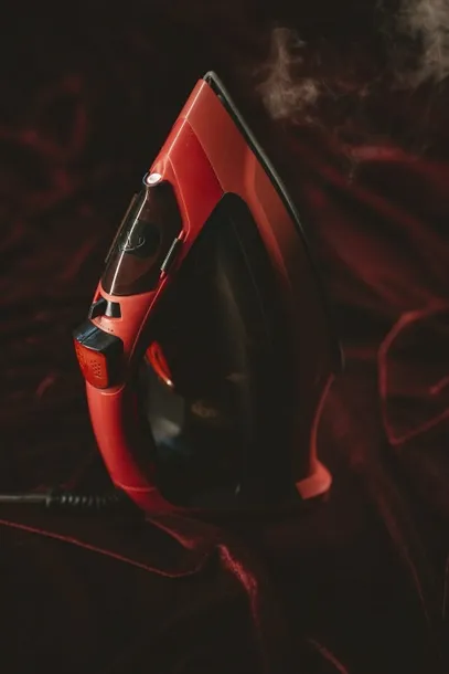 ms-5031-zelazko-3000-w-funkcje-funkcja-pary-pionowy-wyrzut-pary-prasowanie-w-pionie-samooczyszczanie-spryskiwacz