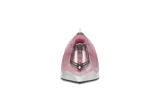 ms-5028-zelazko-ceramiczne-2600-w-stan-nowy