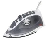 ms-5037-zelazko-parowe-2800-w-stan-nowy