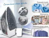 ms-5037-zelazko-parowe-2800-w-silne-uderzenie-pary-65-g-min