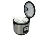 ms-6411-ryzowar-garnek-do-ryzu-stan-nowy