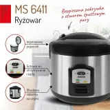 ms-6411-ryzowar-garnek-do-ryzu-szerokosc-produktu-21-2-cm