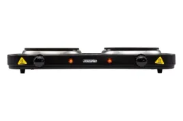 ms-6509-kuchenka-elekt-dwupalnikowa