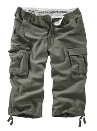 krotkie-spodenki-meskie-surplus-trooper-legend-3-4-bawelniane-olive-s