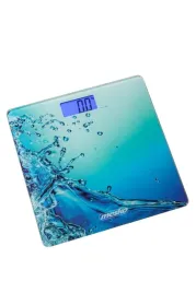 elegancka-waga-lazienkowa-adler-ms-8156-twoje-zdrowie-w-dobrej-formie