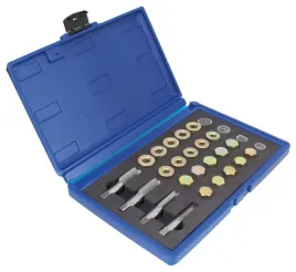 zestaw-naprawczy-gwintow-korka-oleju-m13x1-5-m20x1-5-asta