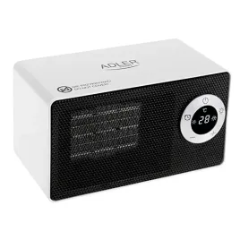 innowacyjny-ceramiczny-termowentylator-adler-z-wyswietlaczem-lcd