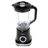 ms-4079-black-blender-kielichowy