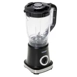 ms-4079-black-blender-kielichowy-stan-nowy