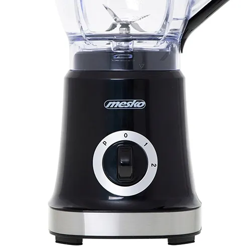 ms-4079-black-blender-kielichowy-model-ms-4079b