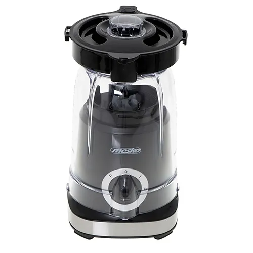 ms-4079-black-blender-kielichowy-waga-z-opakowaniem-1-85-kg