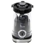 ms-4079-black-blender-kielichowy-waga-z-opakowaniem-1-85-kg