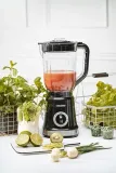ms-4079-black-blender-kielichowy-szerokosc-produktu-24-5-cm