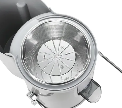 ms-4126-grey-sokowirowka-600w-marka-mesko