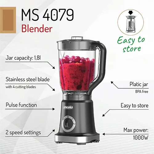 ms-4079-black-blender-kielichowy-glebokosc-produktu-19-cm