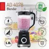 ms-4079-black-blender-kielichowy-material-wykonania-kielicha-tworzywo-sztuczne