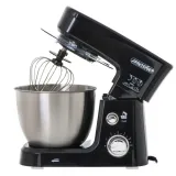 ms-4217-robot-planetarny-1200w-stan-nowy