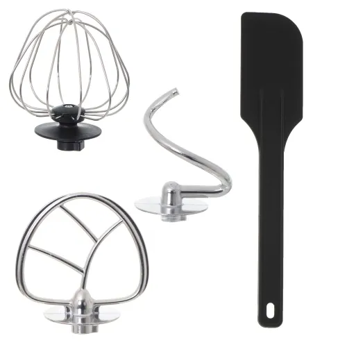 ms-4217-robot-planetarny-1200w-tryby-pracy-pulsacyjny