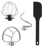 ms-4217-robot-planetarny-1200w-tryby-pracy-pulsacyjny